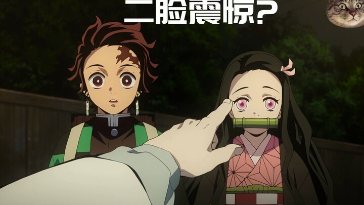 居然会有人觉得豆子丑？！！！