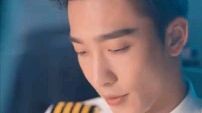 Movie's 072 Let's Get Married, Dear Captain"