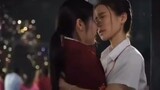 love senior the series new thai yuri wrong timing