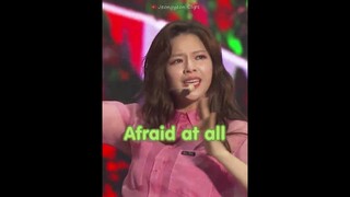 TWICE Jeongyeon Live Vocals - Fancy | Vocal Showcase [55]