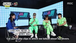 Ssak3 E10