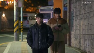 EPS 2 INDO