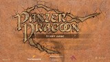 Panzer Dragoon: Remake - 20 Minute Playthrough [Switch]