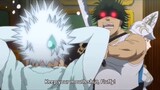 Sigma Rule But It's Anime | Sigma Rule Anime Edition | Sigma Male Memes