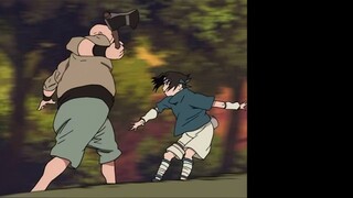 NARUTO S1 E017