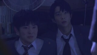 Mr. Hiiragi's Homeroom Episode 4 - Engsub