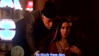 Dedh_Ishqiya_Indian_Full_movie