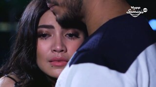 Isteri Dalam Sangkar (Episode 31) Akhir