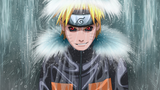 【Naruto】The most despised boy saved the world