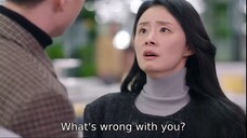 Sorry Not Sorry (2024) - Episode 10