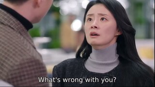 Sorry Not Sorry (2024) - Episode 10