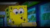 "SpongeBob SquarePants" SpongeBob SquarePants: Pabrik Krusty Krab milik Tuan Krabs