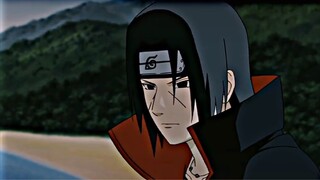 ITACHI'S LIFESTORY MAKE ME CRY