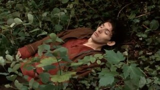 Merlin.2x04.Lancelot.And.Guinevere