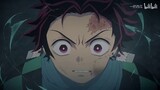 Sold Out - Hawk Nelson - Kimetsu no yaiba AMV