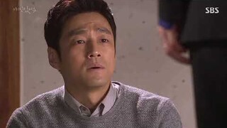 Kim Hyun-joo | Ji Jin-hee | I Have a Lover OST | Lonely Poem