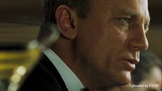 Casino Royale 2006 | [FULL MOVIE] UHD