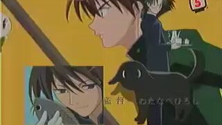 MYTHICAL DETECTIVE LOKI RAGNAROK TAGALOG DUBBED EPISODE 1
