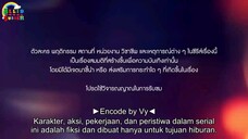 🌈🌈Be My Favorite🌈🌈Ind.sub Ep.06 Ongoing_2023 BL/Bromance_🇹🇭🇹🇭🇹🇭 By.BLLIDSubber(Ver.Uncut)