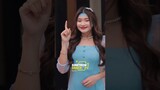 Kompilasi Video Sang Dewi Banyu Part 3