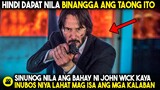 Sinunog ng mga Gangster Ang Bahay Niya, Di Nila Alam Na Siya ay Legendary Assassin!