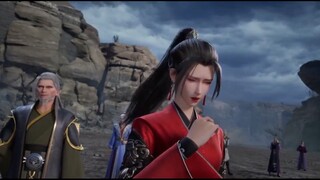 Yishi Duzun S2 Eps 69 sub indo