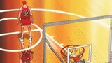 Slam dunk episode 72 Tagalog dub