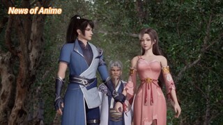 Độc Bộ Tiêu Dao (Short Ep 79) - Đi đến Quỷ Huyệt #docbotieudao