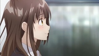 Hige wo Soru. Soshite Joshikousei wo Hirou. Episode 13 Preview