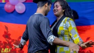 Bangla Hot dance ||Tuttak Tuttak Tutiya   Viral Haryanvi Song 2023   Most Popular Song  || Hot Girl