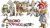 Chrono Trigger - The RPG gem of the 90's!