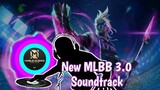 Mobile legends 3.0 new soundtrack V.S Old soundtrack