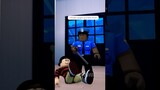 Kayla Lies to Dinker and gets him ARRESTED 🤥 #livetopia #roblox