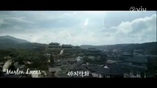 Ep20. FiNal_River Where The Moon Rises_TAG.DUB