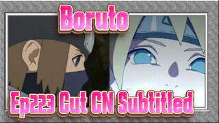 [Boruto: Naruto Next Generations/720p] Ep223 Cut CN Subtitled_B
