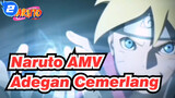 [Naruto AMV] 10 menit dari Kompilasi Adegan Cemerlang Naruto_2