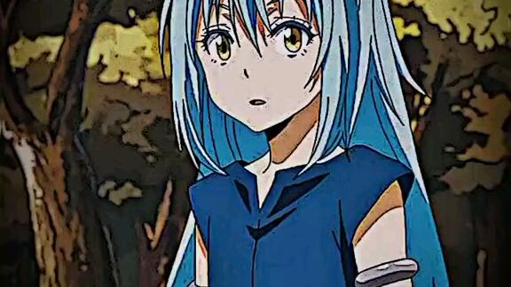 manga sih plng op🗿