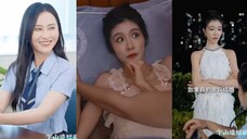 Dưới sự hướng dẫn của cô con gái tương lai, người anh hùng đã gặp được - Phụ đề tiếng Việt