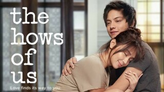 The Hows of Us (2018) | Movie