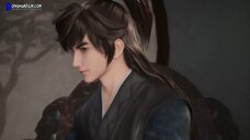 The Uninhabited Wonderland Eps 13 Sub Indo