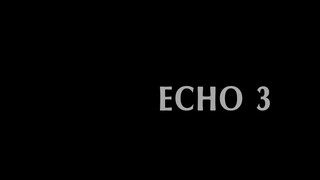 Echo 3 EP 9 [Sub Việt]