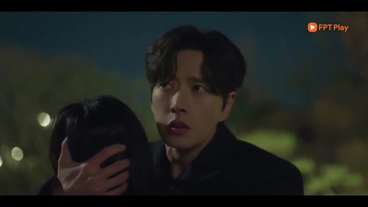 Bắt Ma Phá Án EP 5A [Sub Việt]