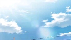 you are my Ms servant 3 hindi