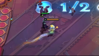 Game độ cho 2 neeko anh em ạ