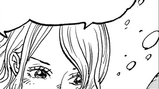 One Piece Chapter 1130 Full Explanation: The Cursed Prince Loki! The Legend of the Giants' Devil Fru