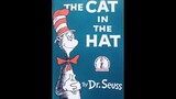 Watch full The Cat in the Hat 1971 1080p for free