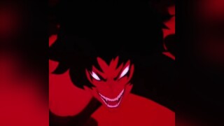 ROCKSTAR MADE

devilmancrybaby anime edits edit viral fireforce shinra enemnoshoubotai