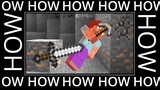 EXTREME MINECRAFT GUIDE #3