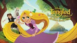 Tangled: Before Ever After (2017) Dubbing Indonesia