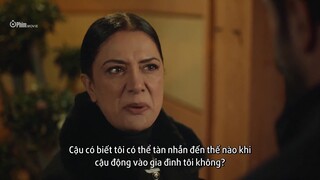 Ba chị em (Phần 3) EP 20 (73) [Sub Việt]